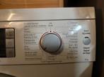 Bosch wasmachine 8kg, Elektronische apparatuur, Wasmachines, Ophalen, Gebruikt