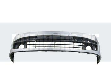 Bumper  Renault Laguna 3 III 07-11  Voorbumper  Q5336 beschikbaar voor biedingen