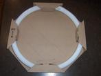 ronde TL lamp, Huis en Inrichting, Ophalen, Nieuw, 30 tot 60 watt