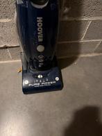 Aspirateur batteur Hoover, Enlèvement, Utilisé, Accumulateur