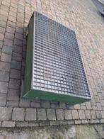 Opvangbak, Doe-het-zelf en Bouw, Containers, Ophalen