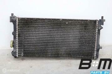 Radiateur VW Polo 6R 6R0121253L