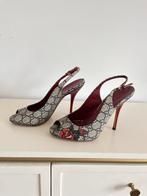 Gucci gebruikt, Kleding | Dames, Schoenen, Ophalen, Zo goed als nieuw