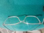 Lunettes multi distance and screen Nooz, Overige merken, Overige kleuren, Nieuw, Ophalen of Verzenden