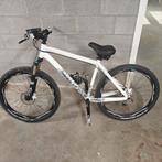 Dik in orde mtb Scot 26inch, Fietsen en Brommers, Fietsen | Mountainbikes en ATB, Ophalen, Nieuw, Heren