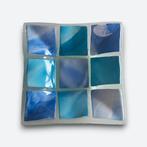 Objet en verre de studio fait main vintage de Murano, Collections, Enlèvement ou Envoi, Maison et Meubles