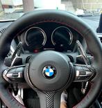 Trim carbon BMW, Ophalen of Verzenden