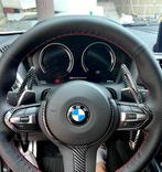 Garniture carbone BMW, Autos : Divers, Tuning & Styling, Enlèvement ou Envoi