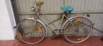 Oude retro fiets barn find, Fietsen en Brommers, Ophalen