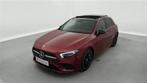Mercedes-Benz A-CLASS 250 A 250 e PHEV PACK AMG (EU6AP), Auto's, Mercedes-Benz, Automaat, 4 deurs, Gebruikt, 4 cilinders