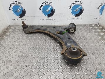 OPEL CORSA 1.2-16V Cosmo  [LF_LOWER_CONTROL_ARM] 2012 beschikbaar voor biedingen