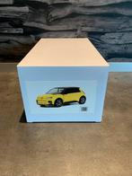 1:18 OttOmobile Renault 5 E-Tech Prototype, Hobby & Loisirs créatifs, Voitures miniatures | 1:18, OttOMobile, Envoi, Voiture, Neuf