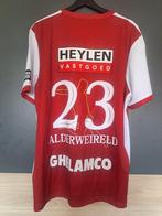 Mooi collectorsitem – Limited Edition ROYAL ANTWERP FC shirt, Ophalen, Nieuw, Shirt