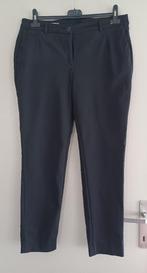 broek Atmos maat 44 zwart, Taille 42/44 (L), Atmos fashion, Comme neuf, Longs