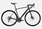 Racefiets Canyon Endurace 6 (Maat L voor lengte 1.84 - 1.91), Ophalen, Zo goed als nieuw, Aluminium