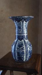 Vaas Delfts blauw, Antiek en Kunst, Ophalen