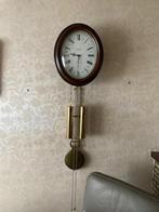 Antieke voorwerpen, Antiek en Kunst, Ophalen