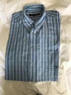 hemd maat 7 = XL, Kleding | Heren, Ophalen of Verzenden