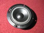 Luidspreker 13cm 8 ohm, Audio, Tv en Foto, Luidsprekerboxen, Ophalen of Verzenden, Nieuw