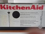 Kitchenaid pasta droogrekje, Huis en Inrichting, Keuken | Keukenbenodigdheden, Ophalen, Zo goed als nieuw