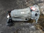 VERSNELLINGSBAK Mercedes-Benz C (W205) (A2532702501), Auto-onderdelen, Gebruikt, Mercedes-Benz