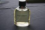 Dolce & Gabbana pour Homme 125 ml Edt Nieuw en origineel, Verzenden, Nieuw