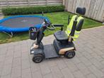 Invacare, Diversen, Brommobielen en Scootmobielen, Ophalen, Zo goed als nieuw, Invacare
