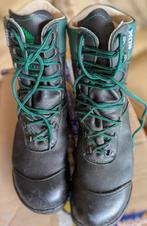Veiligheidsschoenen, Kleding | Heren, Schoenen, Blauw, KOX, Ophalen of Verzenden, Zo goed als nieuw