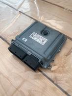 Mercedes Vito W639 ECU computer motormanagement 111cdi, Ophalen, Gebruikt, Mercedes-Benz