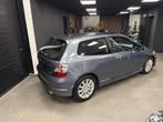 HONDA CIVIC SPORT 1.4  BENZINE 149.000 KM TOP STAAT, Auto's, 90 kW, 149 g/km, 1400 cc, Civic