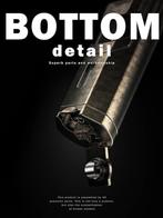 Briquet Maxfire Retro Triple Flame LIVRAISON GRATUITE, Collections, Envoi, Neuf, Briquet