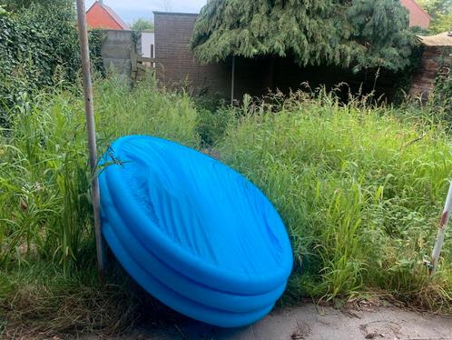 jardinier, Tuin en Terras, Gras en Kunstgras, Zo goed als nieuw, Ophalen of Verzenden