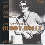 De grootste Successen van Buddy Holly op CD, 1960 tot 1980, Verzenden