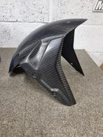 Bmw s1000rr 2019-2023 carbon spatbord, Neuf