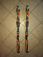 Skis Rossignol 110cms, Enlèvement, Utilisé, Skis, Rossignol