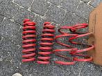 Eibach Sportline BMW 2 Coupe (F22) 218i, 220i, 228i, 218d,, Ophalen, Gebruikt, BMW