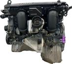 BMW Z4 E85 E86 3.0 N52B30A N52-motor, Ophalen of Verzenden, BMW