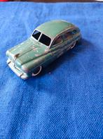 Dinky toys France Ford uitgelicht, Ophalen of Verzenden, Gebruikt, Dinky Toys