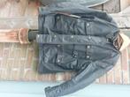 Belstaff wax jas, Ophalen of Verzenden, Tweedehands, Dames, Jas | textiel