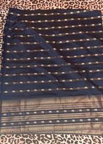 Thaise traditionele dames rok, Kleding | Dames, Ophalen of Verzenden, Zo goed als nieuw, Paars