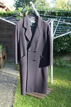 Manteau femme, Autre, Blauw, Nieuw, Ophalen