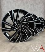 19” Volkswagen Arteon / Passat 3G8 “Adelaide” velgen NIEUW, Auto-onderdelen, 19 inch, Velg(en), Nieuw, Ophalen of Verzenden