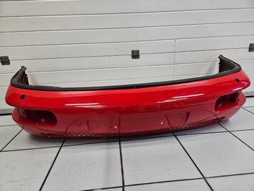 1 voorbumpers voor Porsche 964 beschikbaar voor biedingen