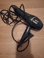 Haardroger - Domo, Handtassen en Accessoires, Ophalen, Haardroger