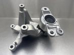 MOTORSTEUN Nissan Juke (F16) (01-2019/-), Auto-onderdelen, Gebruikt, Nissan