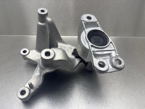MOTORSTEUN Nissan Juke (F16) (01-2019/-), Auto-onderdelen, Ophanging en Onderstel, Nissan, Gebruikt