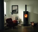 Houtkachel Rika Swing, Huis en Inrichting, Ophalen of Verzenden, Nieuw