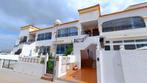 SUPERBE APPARTEMENT DANS UN GOLF A TOUT PETIT PRIX, Immo, Buitenland, 68 m², Appartement, 2 kamers, Spanje