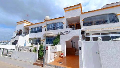 SUPERBE APPARTEMENT DANS UN GOLF A TOUT PETIT PRIX, Immo, Buitenland, Spanje, Appartement