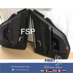 W212 DEURPANEEL Mercedes E KLASSE DEUR PANEEL KAART LINKS RE, Auto-onderdelen, Gebruikt, -, Ophalen of Verzenden, -